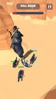 Wolf Pack of the Wild screenshot 3
