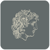 YZ GALDYRAN ŞAHSYÝETLER - KITAP APK