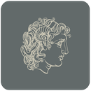 YZ GALDYRAN ŞAHSYÝETLER - KITAP APK