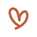 ChecKin – Care Check-Ins