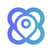 SmartCo APK