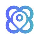 SmartCo APK