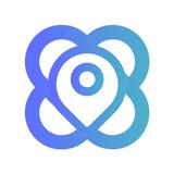 SmartCo