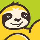 Stritch: Next-Gen Video Format APK