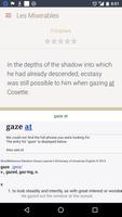 English Preposition Quiz تصوير الشاشة 2