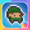 Tales of the Adventure Company APK