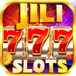 JILI 777 Slots Lucky Spin