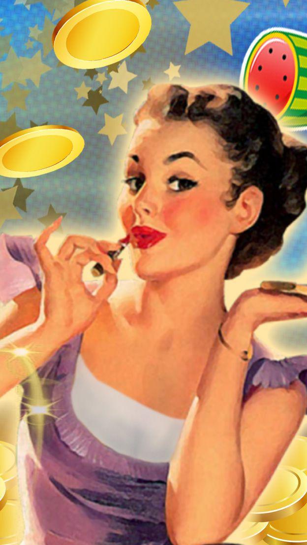 Pin-up — художник джил элвгрен. Приложение пин ап отзывы pinupcasinoslots. Пин ап баня. Приложение пин ап отзывы pinupcasinoslots. Приложение пин ап отзывы pinupcasinoslots.