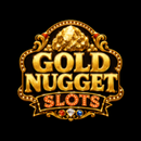 Gold Nugget Slots and Casino APK