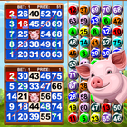 Icona Video Bingo Little Farm 2
