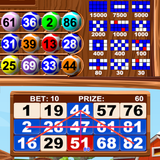 Video Bingo Little Farm biểu tượng