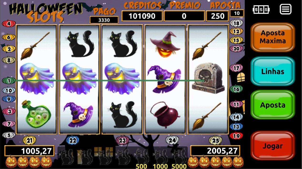 Jogos de casino gratis Reef Encounter Jogos de casino gratis Reef Encounter