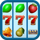 Frutinha Slot Machine HD APK