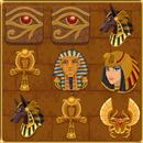 Pharaoh's Treasures APK