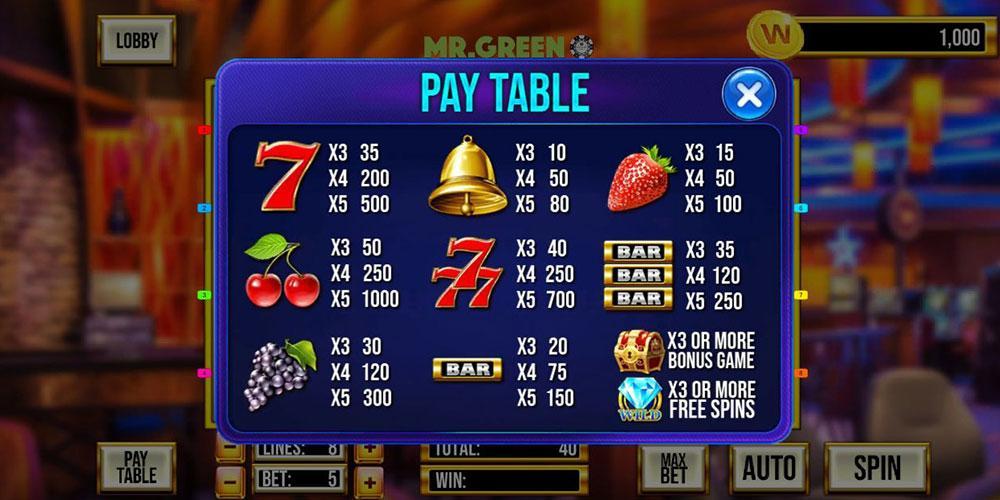 Mr green apk download full Mr green apk download full
