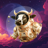 Казино Слоты Игровые Автоматы APK