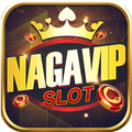 NagaVIP - Gem Hũ Nổ