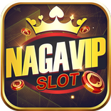 NagaVIP - Gem Hũ Nổ