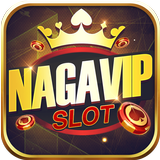 NagaVIP - Gem Hũ Nổ icon