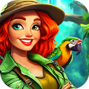 Slot Forest APK
