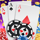 Slot of the Day APK