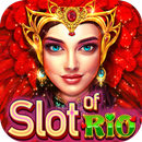 Slot Rio APK