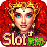 Slot Rio APK