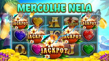 Slot Rio Ekran Görüntüsü 2