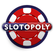 Slotopoly Mobile