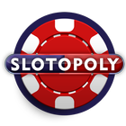 Slotopoly icône