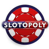 Slotopoly icon