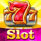 ikon Slot Party