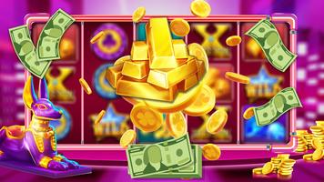 Slot Party ảnh chụp màn hình 3