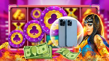 Slot Party ảnh chụp màn hình 1