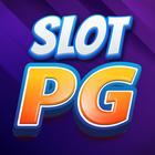 Slot PG icon