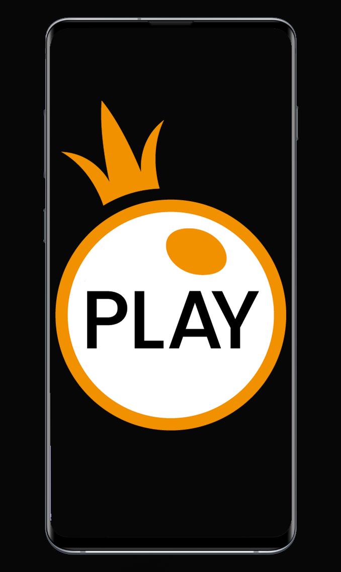 Slot Pragmatic Play APK per Android Download Slot Pragmatic Play APK per Android Download