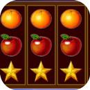 RK77 APK
