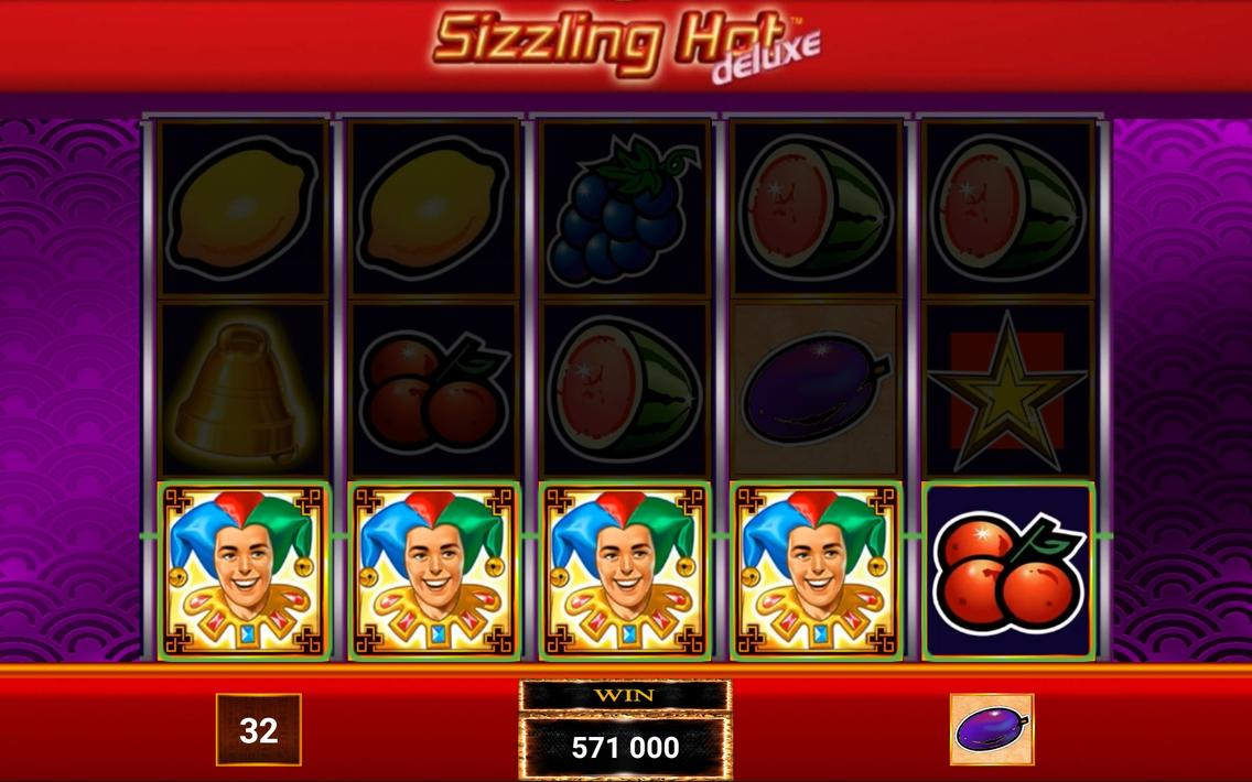 Jogos de video slot Cupid and Psyche Jogos de video slot Cupid and Psyche