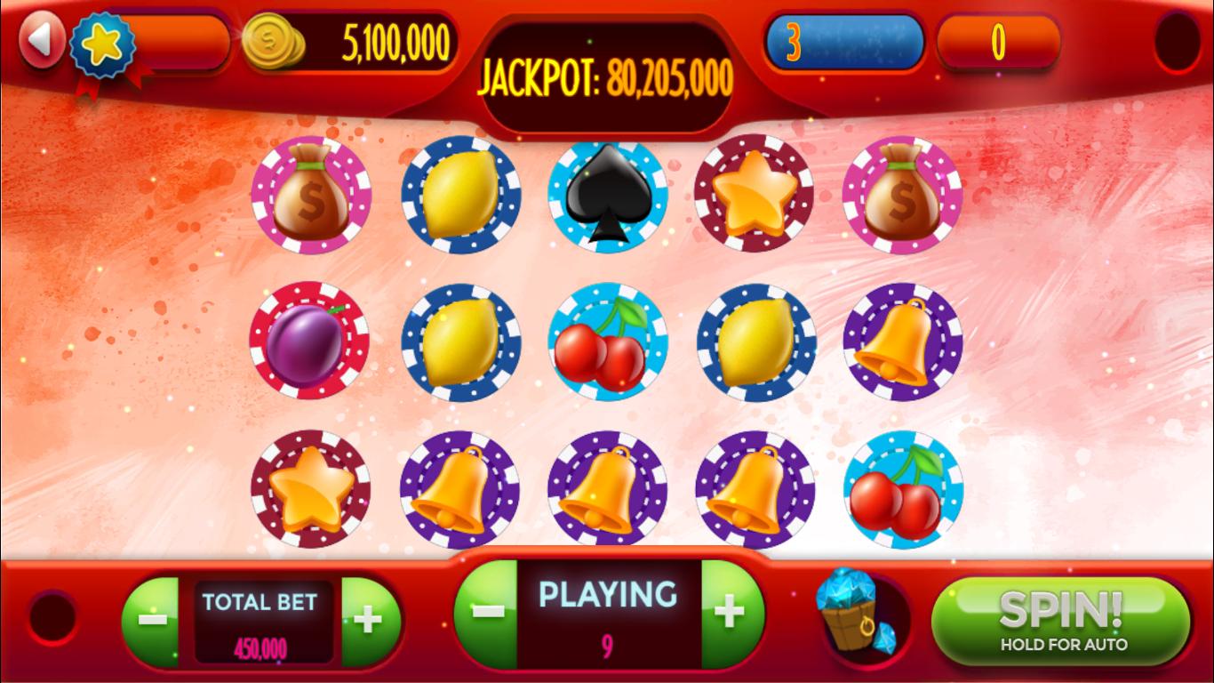 Free slot machines games for android Free slot machines games for android