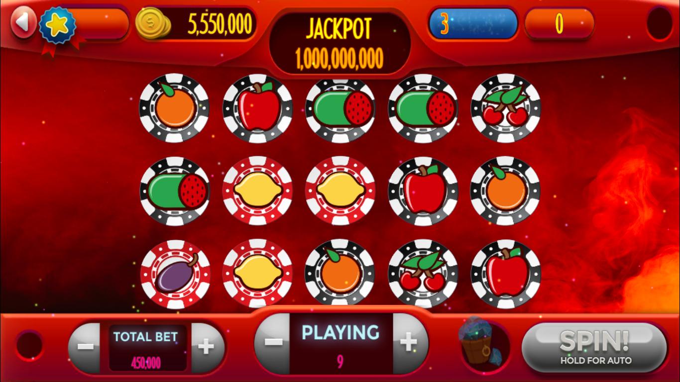 Bonus Bonus