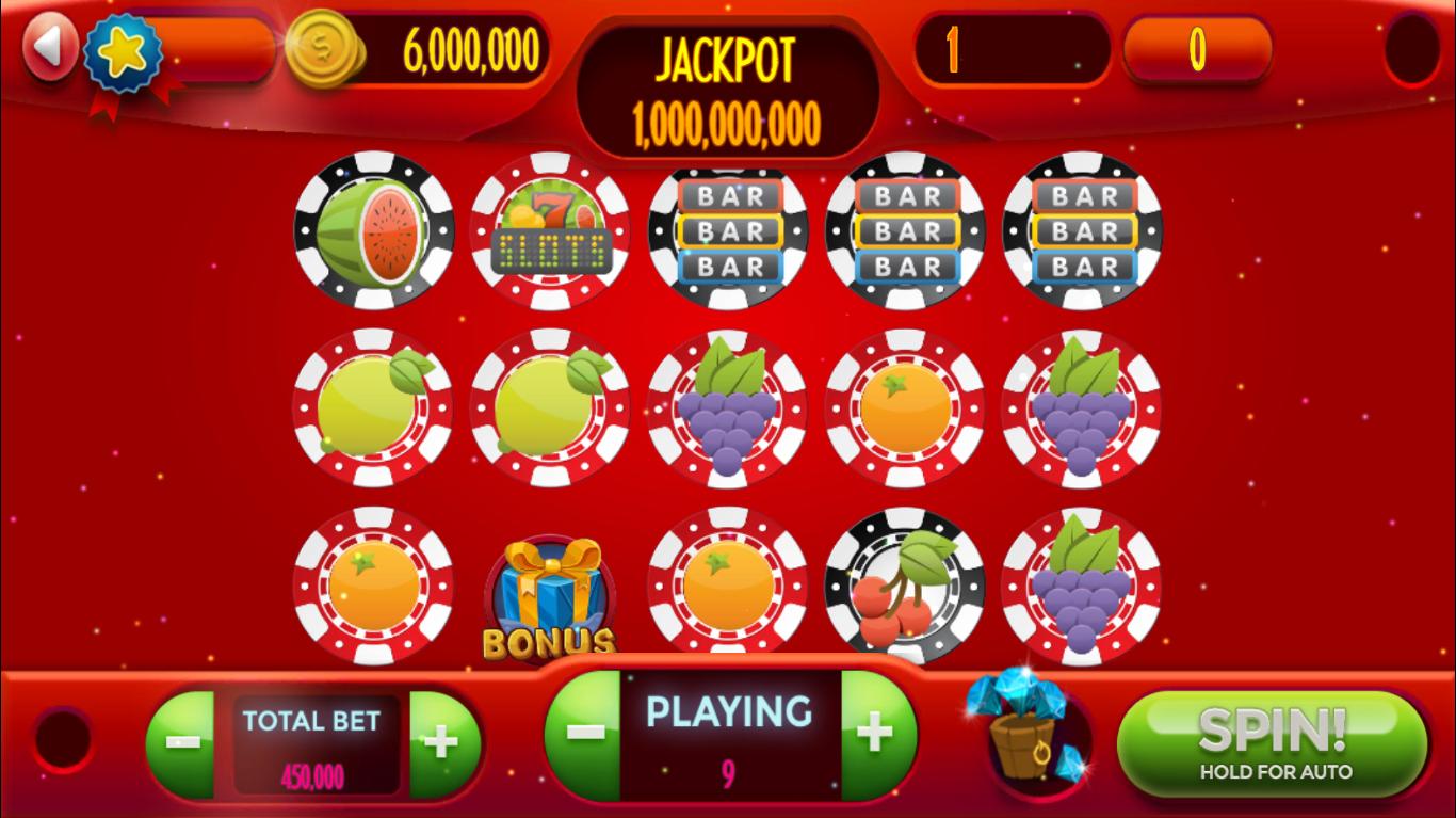 Best slots to play to win money Best slots to play to win money