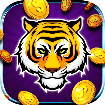 Casino Near Me-Make Money Play Slots for Android - APK ...
