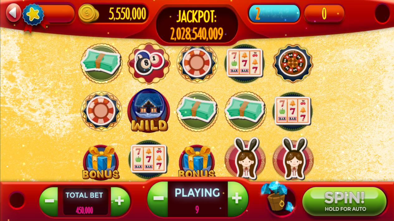 Free casino slots real money Free casino slots real money