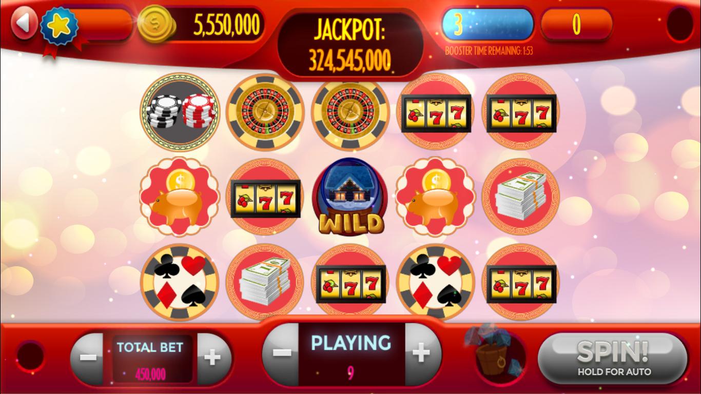 Hot shot casino slots mobile Hot shot casino slots mobile