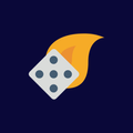 The Fire Dice Casino