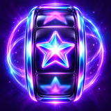 Nequi Spin APK