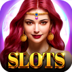 Adult Vegas Casino Slots