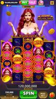 Adult Vegas Casino Slots gönderen