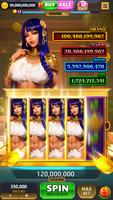 Adult Vegas Casino Slots Ekran Görüntüsü 1