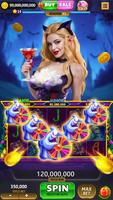 Adult Vegas Casino Slots Ekran Görüntüsü 2